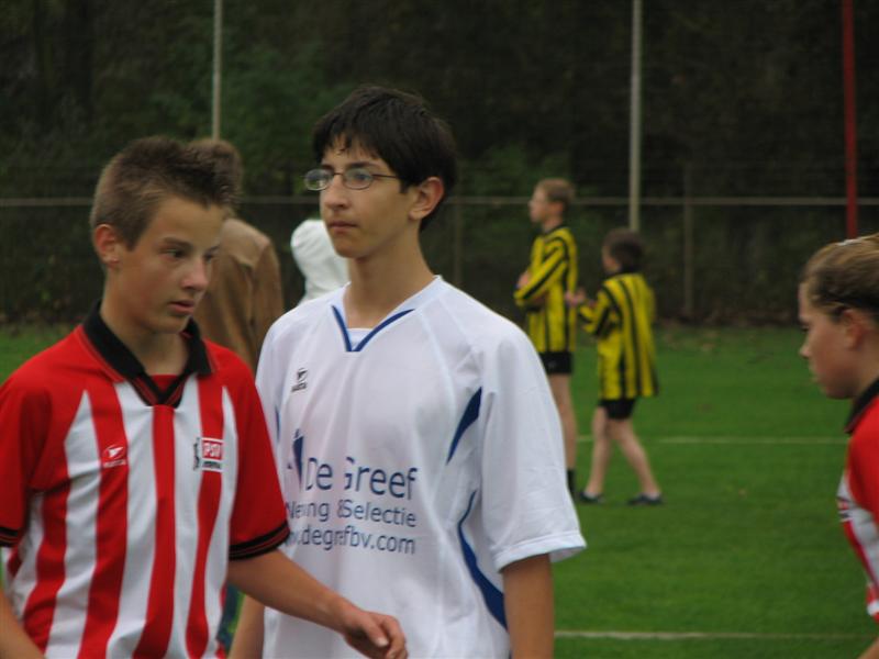 2007-09-29-PSVB1-TBB1 (24).JPG